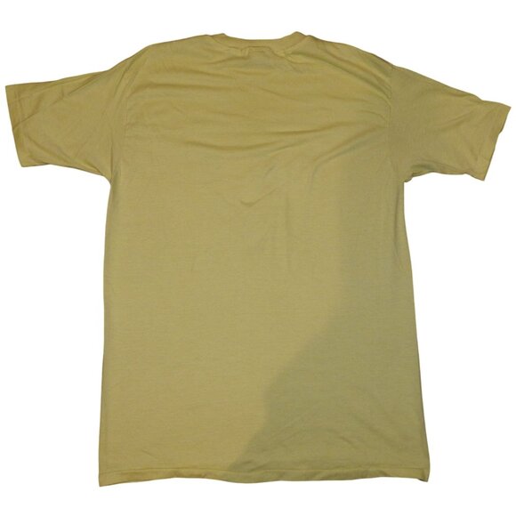 Vintage Wayne State College Day Program Martin Luther King Rosa Parks T-Shirt XL - Picture 4 of 5